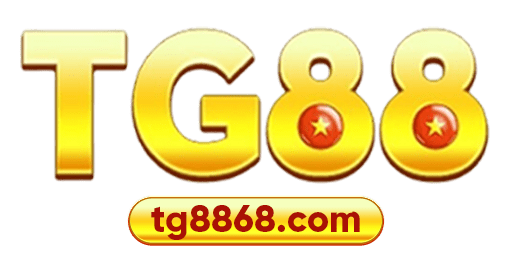 TG88